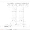 Liebherr Crane LTM 1055 3.1 Z84528 Electric and Hydraulic Diagrams ES 2