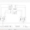Liebherr Crane LTM 1055 3.1 Z84528 Electric and Hydraulic Diagrams ES 3