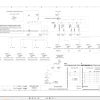 Liebherr Crane LTM 1055 3.1 Z84528 Electric and Hydraulic Diagrams RU 2