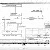 Liebherr Crane LTM 1055 L2 Z13306 Electric Diagrams DE 1