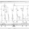 Liebherr Crane LTM 1055 L2 Z13306 Electric Diagrams DE 2