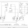 Liebherr Crane LTM 1060 2 Z57701 Electric and Hydraulic Diagrams FR 3
