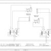 Liebherr Crane LTM 1060 2 Z57701 Electric and Hydraulic Diagrams RU 3
