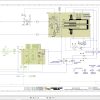 Liebherr Crane LTM 1060 3.1 Z45471 Electric and Hydraulic Diagrams ES 3