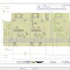Liebherr Crane LTM 1060 3.1 Z45471 Electric and Hydraulic Diagrams FR 3