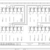 Liebherr Crane LTM 1070 1 Z22713 Electric and Hydraulic Diagrams DE 3