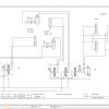 Liebherr Crane LTM 1070 1 Z22713 Electric and Hydraulic Diagrams EN 2