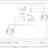 Liebherr Crane LTM 1070 1 Z22713 Electric and Hydraulic Diagrams ES 3