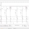 Liebherr Crane LTM 1070 1 Z22713 Electric and Hydraulic Diagrams FR 3
