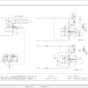 Liebherr Crane LTM 1070 4.1 Z59026 Electric and Hydraulic Diagrams DE 3