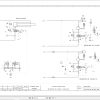 Liebherr Crane LTM 1070 4.1 Z59026 Electric and Hydraulic Diagrams FR 2