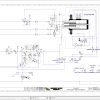 Liebherr Crane LTM 1070 4.2 Z59936 Electric and Hydraulic Diagrams EN 3