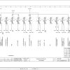 Liebherr Crane LTM 1080 1 Z23823 Electric and Hydraulic Diagrams DE 3
