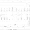 Liebherr Crane LTM 1080 1 Z23823 Electric and Hydraulic Diagrams EN 2