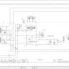 Liebherr Crane LTM 1080 1 Z23823 Electric and Hydraulic Diagrams EN 4