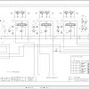 Liebherr Crane LTM 1080 1 Z23823 Electric and Hydraulic Diagrams ES 3