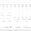 Liebherr Crane LTM 1080 1 Z23823 Electric and Hydraulic Diagrams FR 4