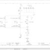 Liebherr Crane LTM 1080 1 Z23823 Electric and Hydraulic Diagrams RU 2