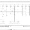 Liebherr Crane LTM 1080 L Z61528 Electric and Hydraulic Diagrams DE 2