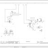 Liebherr Crane LTM 1080 L Z61528 Electric and Hydraulic Diagrams ES 3