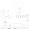 Liebherr Crane LTM 1090 1 Z22814 Electric and Hydraulic Diagrams ES 2