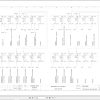 Liebherr Crane LTM 1090 1 Z22814 Electric and Hydraulic Diagrams FR 2