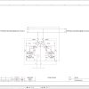 Liebherr Crane LTM 1090 1 Z22814 Electric and Hydraulic Diagrams FR 3