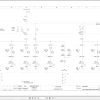 Liebherr Crane LTM 1090 2 Z23053 Electric and Hydraulic Diagrams EN 2