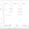 Liebherr Crane LTM 1090 2 Z23053 Electric and Hydraulic Diagrams FR 2