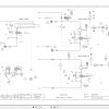 Liebherr Crane LTM 1090 3 Z63250 Electric and Hydraulic Diagrams EN 4