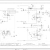 Liebherr Crane LTM 1090 3 Z63250 Electric and Hydraulic Diagrams ES 4