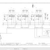 Liebherr Crane LTM 1090 3 Z63250 Electric and Hydraulic Diagrams FR 4