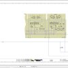 Liebherr Crane LTM 1090 4.1 Z90250 Electric and Hydraulic Diagrams DE 2
