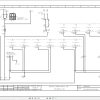 Liebherr Crane LTM 1100 2 Z65068 Electric and Hydraulic Diagrams DE 2