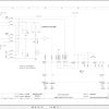 Liebherr Crane LTM 1100 2 Z65068 Electric and Hydraulic Diagrams EN 2