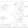 Liebherr Crane LTM 1100 4.1 Z63345 Electric and Hydraulic Diagrams EN 4