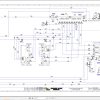 Liebherr Crane LTM 1100 4.2 Z64047 Electric and Hydraulic Diagrams FR 3