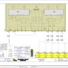 Liebherr Crane LTM 1100 4.2 Z64047 Electric and Hydraulic Diagrams RU 2