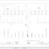 Liebherr Crane LTM 1100 Z22541 Electric and Hydraulic Diagrams FR 2