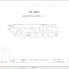 Liebherr Crane LTM 1120 1 Z23314 Electric and Hydraulic Diagrams ES 1