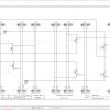 Liebherr Crane LTM 11200 9.1 Z73400 Electric and Hydraulic Diagrams ES 2