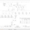 Liebherr Crane LTM 11200 9.1 Z73400 Electric and Hydraulic Diagrams FR 2