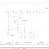 Liebherr Crane LTM 11200 9.1 Z73400 Electric and Hydraulic Diagrams RU 2