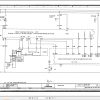 Liebherr Crane LTM 1125 Z12726 Electric Diagrams DE 2