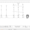 Liebherr Crane LTM 1150 5.2 Z67210 Electric and Hydraulic Diagrams RU 2