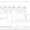 Liebherr Crane LTM 1160 2 Z22593 Electric and Hydraulic Diagrams DE 3