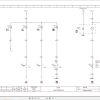Liebherr Crane LTM 1160 2 Z22593 Electric and Hydraulic Diagrams FR 2