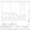 Liebherr Crane LTM 1160 2 Z22593 Electric and Hydraulic Diagrams RU 2