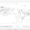Liebherr Crane LTM 1160 5.1 Z67216 Electric and Hydraulic Diagrams DE 3