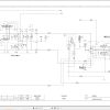 Liebherr Crane LTM 1160 5.1 Z67216 Electric and Hydraulic Diagrams EN 3